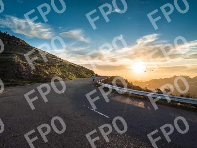 Tincidunt Litora Nec Rhoncus Donec